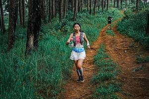 BIB: 
                            <button type="button" onclick="openModal(25652142)" class="btn btn-primary btn-sm float-right btn-popup" data-toggle="modal" data-target=".modal-high-quality">
                        <i class="fas fa-shopping-cart"></i> Add to Cart
                    </button>
                                            <button type="button" onclick="isThisMe(25652142, true)" class="btn btn-success btn-sm float-right btn-popup btn-isme hidden" data-toggle="tooltip" data-placement="bottom" title="นี่คือรูปของคุณใช่ไหม คลิกที่นี่เพื่อเอาเข้าอัลบั้ม">
                        <i class="fas fa-plus"></i> Add to album
                    </button>
                    <button type="button" onclick="isThisMe(25652142, false)" class="btn btn-warning btn-sm float-right btn-popup btn-isnotme hidden">
                        <i class="fas fa-ban"></i> Remove from album
                    </button>